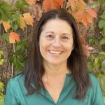 Linda Tansey