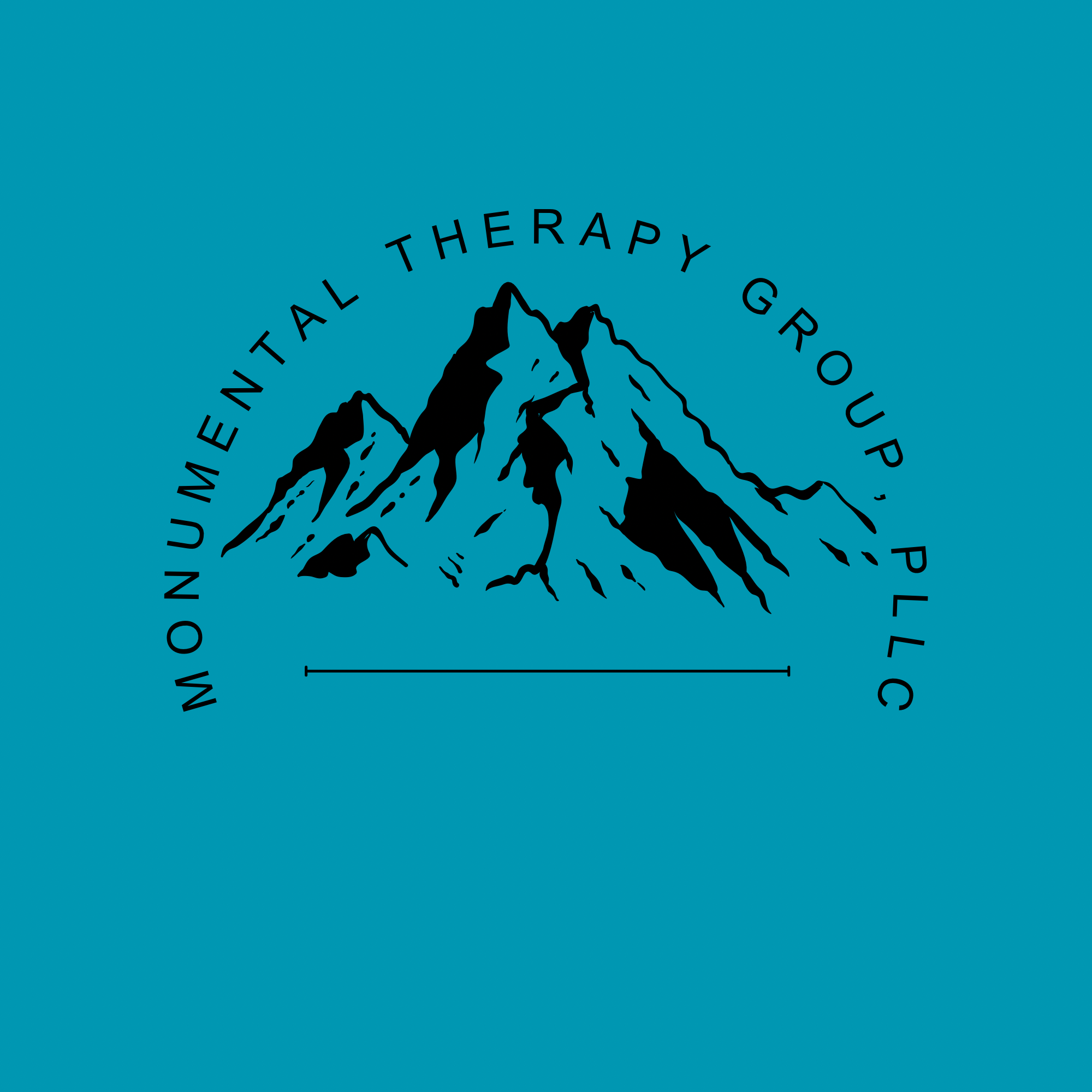Monumental Therapy Group